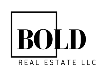 Bold Real Estate LLC – Oklahoma City Real Estate